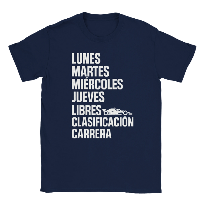 dd86d6b8-77a9-4d84-82c5-a8e8d24090e8