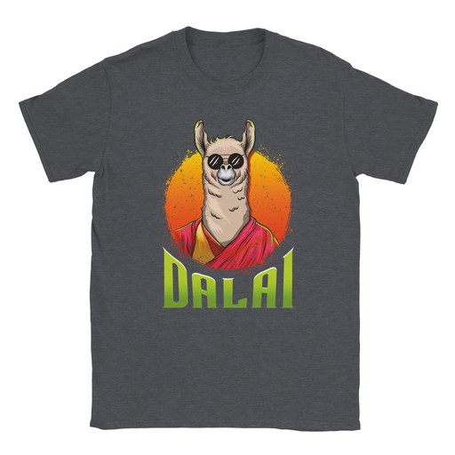 ddaade35-4c3d-4f56-b06b-1a4cc1f9ae91