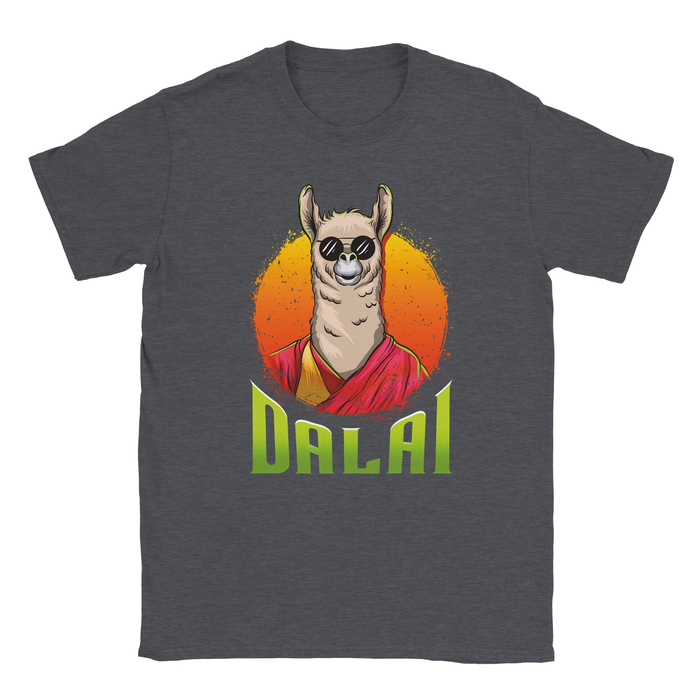 ddaade35-4c3d-4f56-b06b-1a4cc1f9ae91