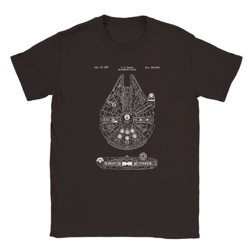 ddb75d3f-3049-4df4-bc67-0e91dd4f1c1d