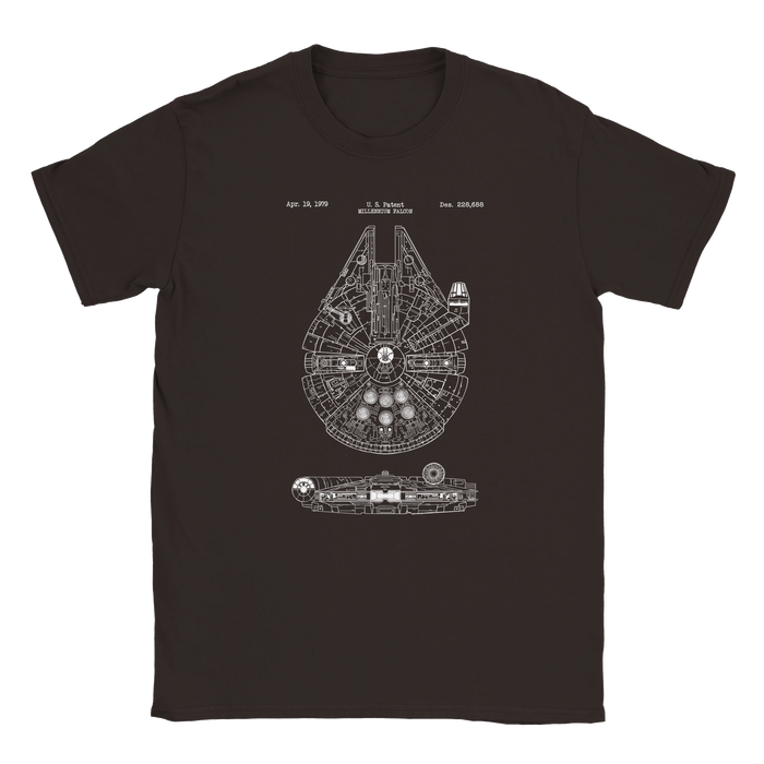 ddb75d3f-3049-4df4-bc67-0e91dd4f1c1d