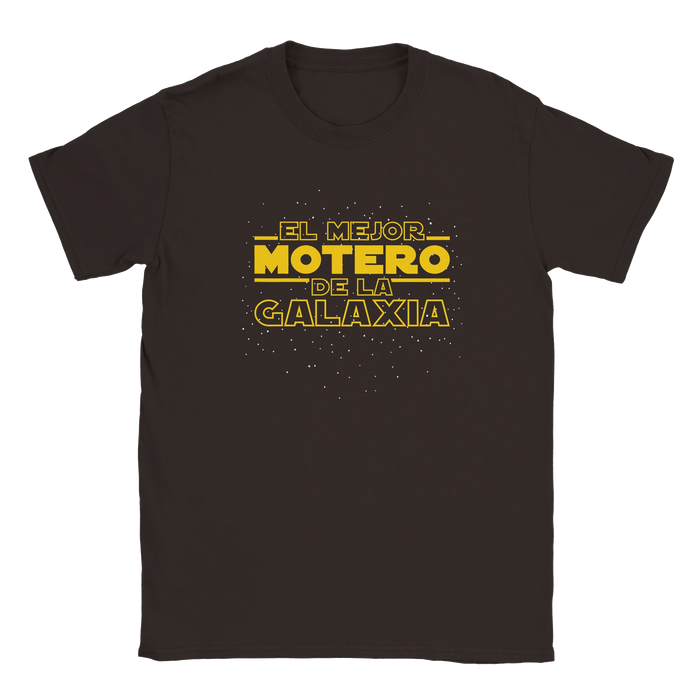 ddf57ada-8348-44fb-aaa4-db8640154153