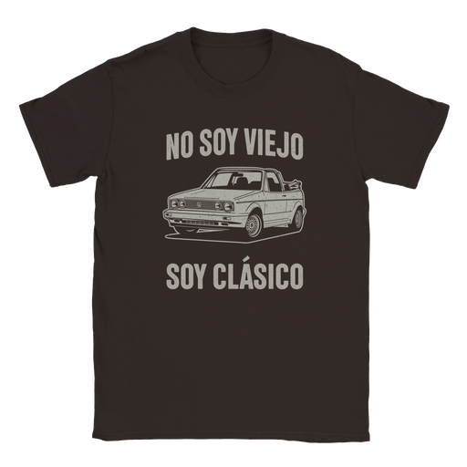 ddf75fc6-134d-4f11-84f5-3e983e69b34a