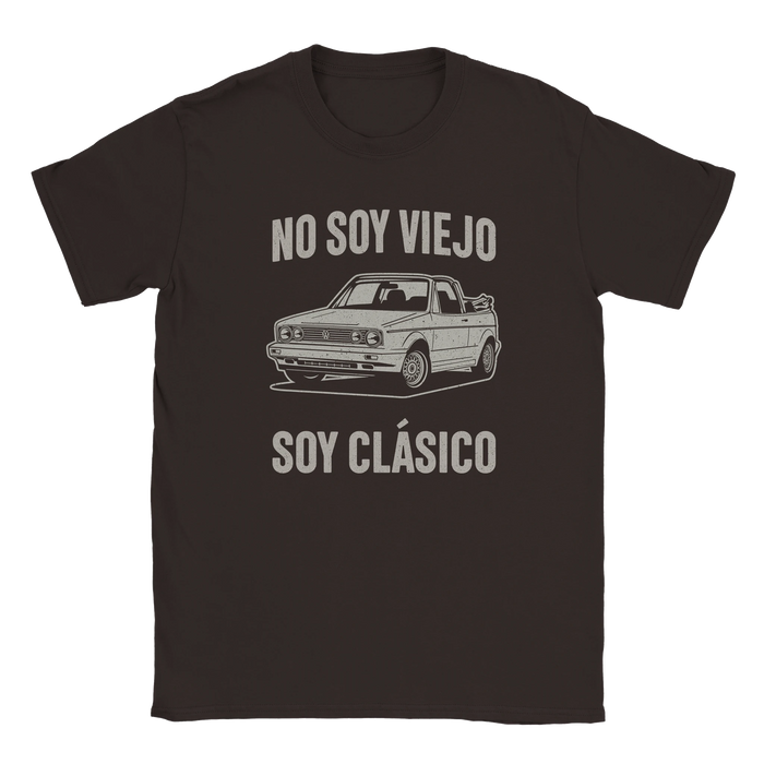 ddf75fc6-134d-4f11-84f5-3e983e69b34a