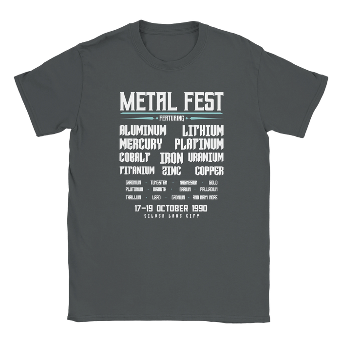 ddfbddc5-fe41-441a-8e50-7469d2146b42