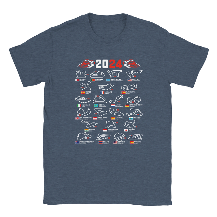 ddfd4ff2-356a-40d5-af7b-7317717c1314