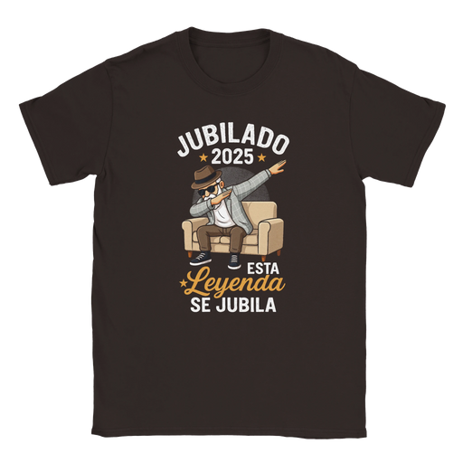 de7cd07a-47d0-487c-8f08-7bdc4ea99df7