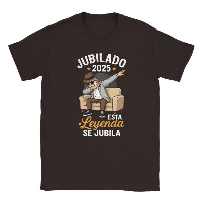 de7cd07a-47d0-487c-8f08-7bdc4ea99df7