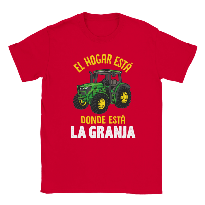 de86847f-9d7b-4b87-b342-8809e0e81237