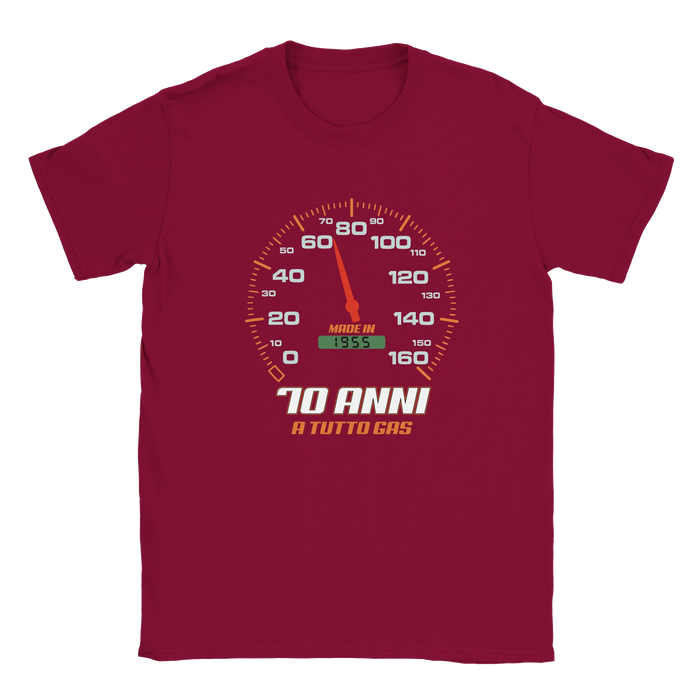 de9fa24b-e772-44df-8263-1b43869c4c4e