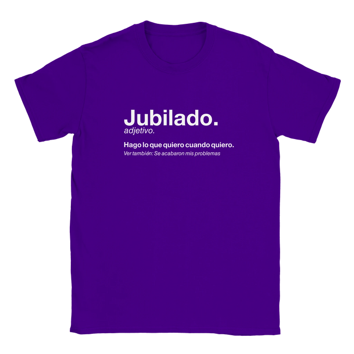 debcf858-fd70-4b77-bb2b-80666b7d478f