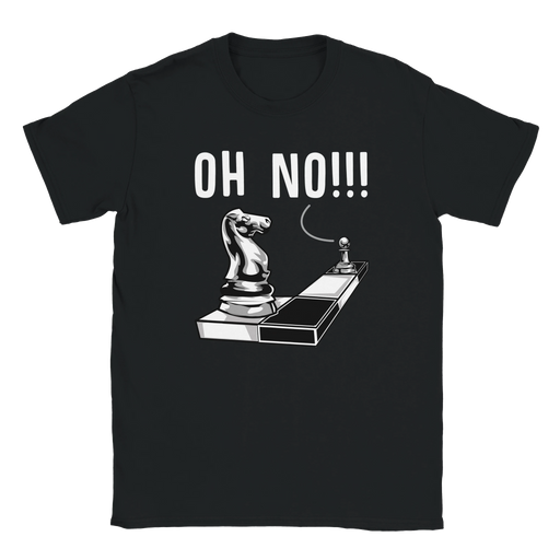 dec299c3-99a1-4168-bbd3-406571f84870