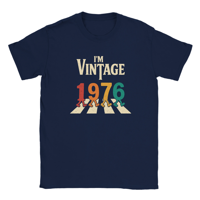 def2bfe1-3367-48a1-90fd-bd96b6d5f247