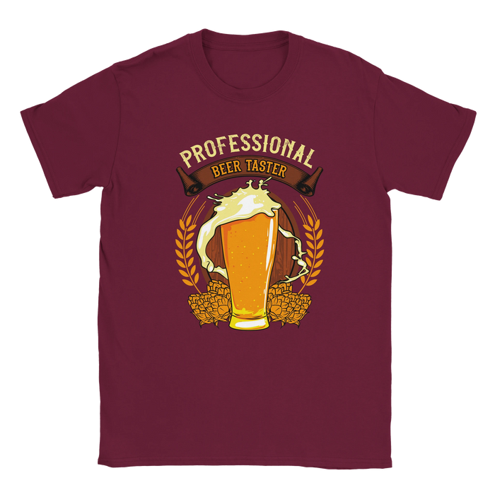 df740719-ef27-4774-bf94-01c861746a8d