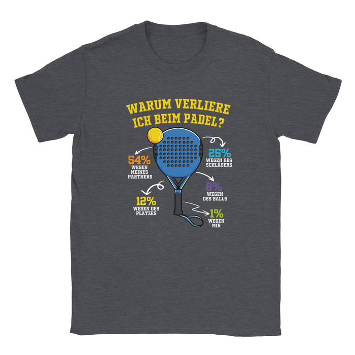 df83823c-1a86-4762-9412-715deb268330