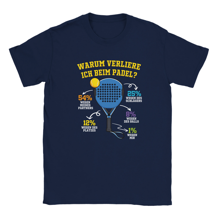 dfa2ce9d-01ac-404b-8d83-fdbf49ba32ad