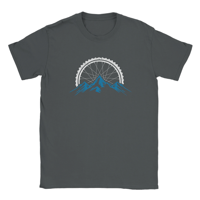 dffa4276-738d-4eaf-9f0a-0eafc934e70f