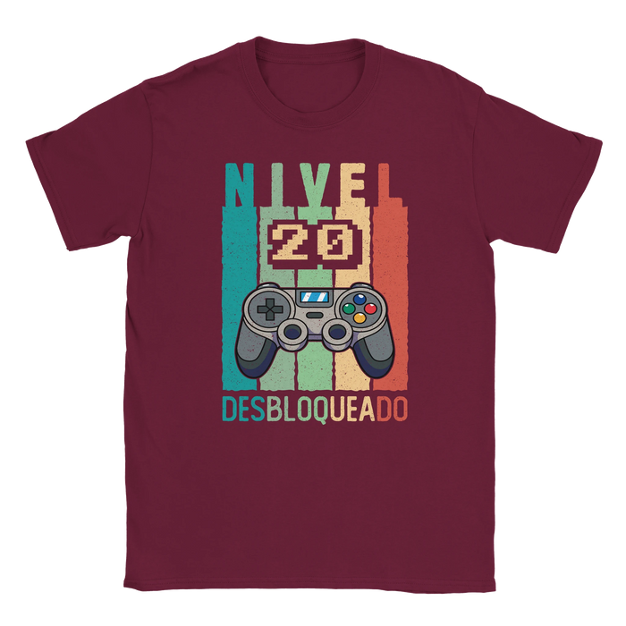 e00ed5f7-16e9-47cd-baf2-2918a4ddaea2