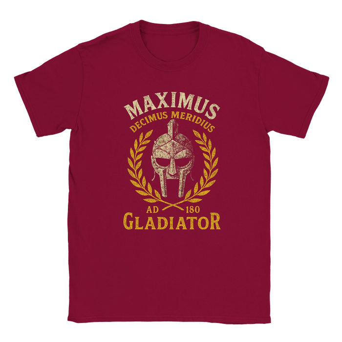 e02676b5-f0e7-4069-ba8f-27f90e161b60