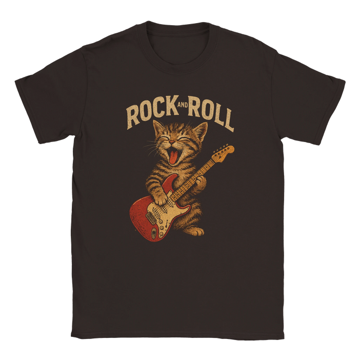 e084d8cb-3f2c-417e-b619-4c8e79b33286