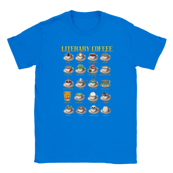 e0b856e6-3108-4e13-aa95-ff79d08db2b7