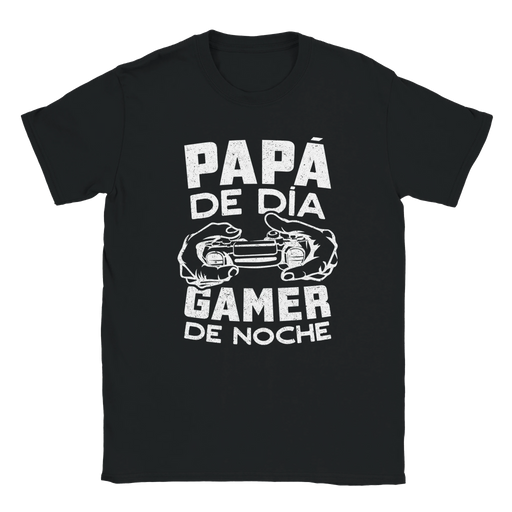 e0e70b38-0272-4f7d-a4ec-a478c0bfa15e