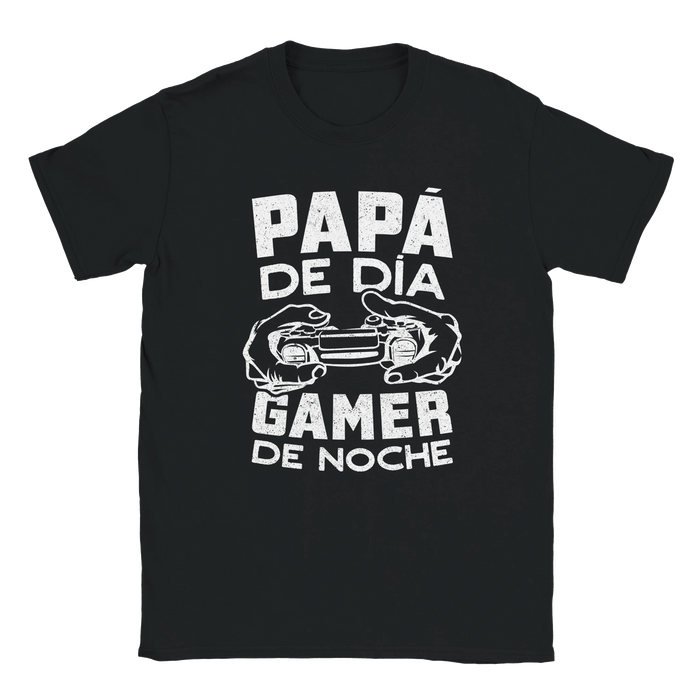 e0e70b38-0272-4f7d-a4ec-a478c0bfa15e