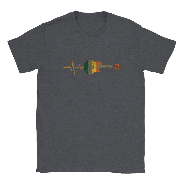 e1202ef5-cace-4abe-82b3-3ed97859ca9c