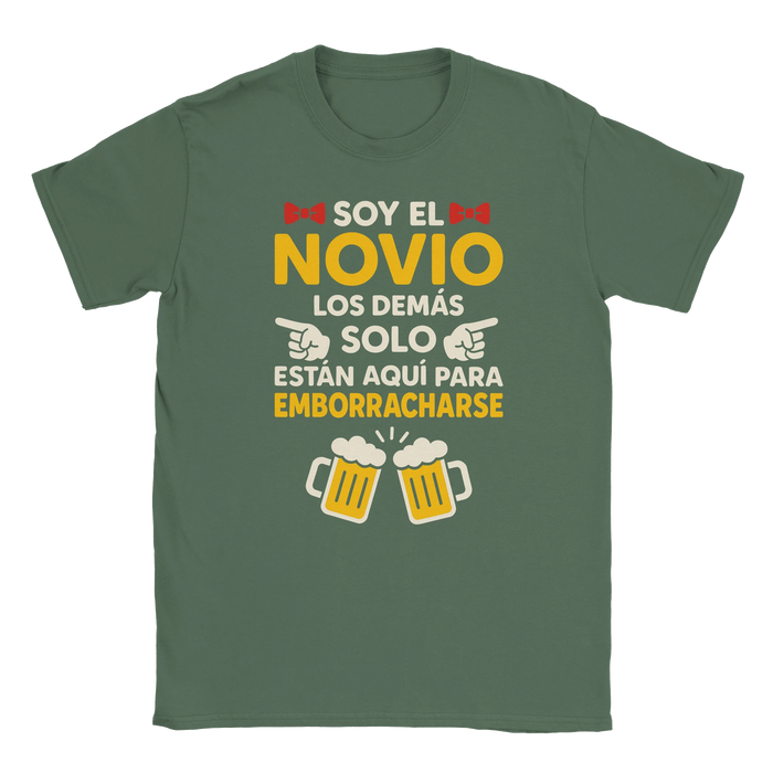 e1b72dbb-bc10-4110-8793-41cc36ada9ee