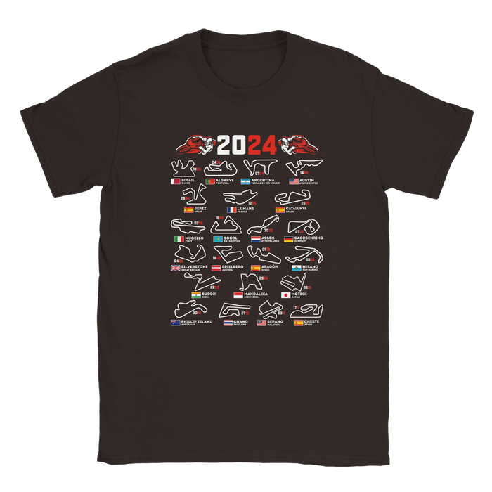 e1ff34be-642a-4326-971b-28c497825c5f