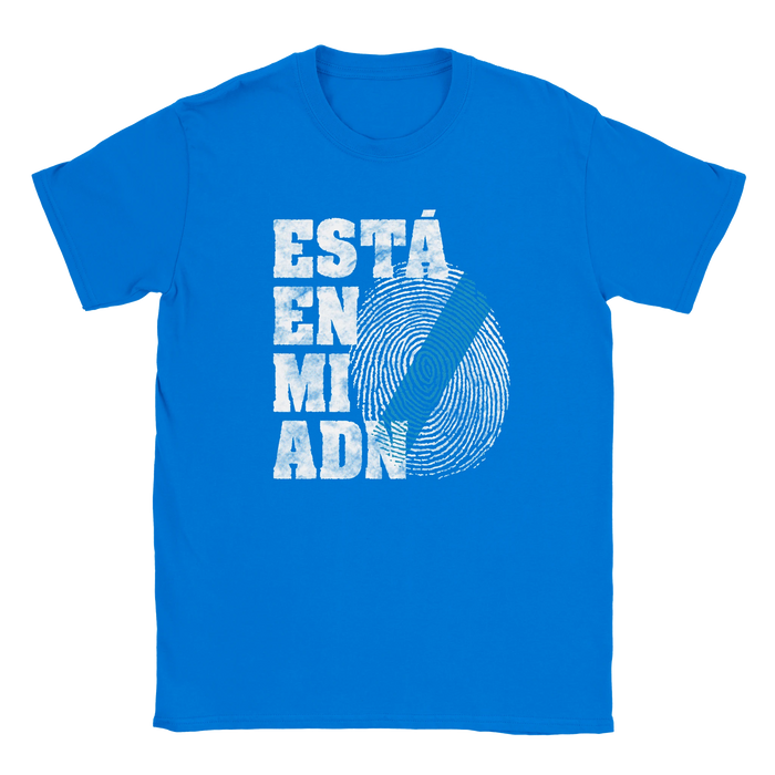 e2078cee-585b-4a09-8bcb-a5c3a14ea0c4
