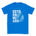 e2078cee-585b-4a09-8bcb-a5c3a14ea0c4