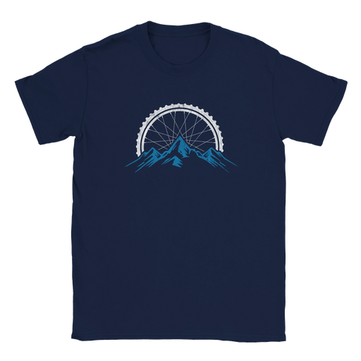 e2229668-4816-4b5b-8e3c-9ae8411cc84a