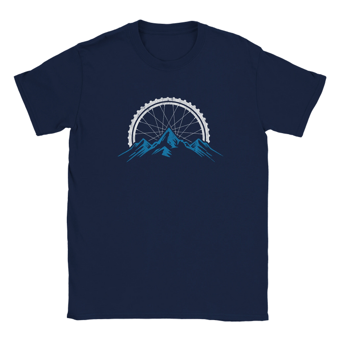 e2229668-4816-4b5b-8e3c-9ae8411cc84a