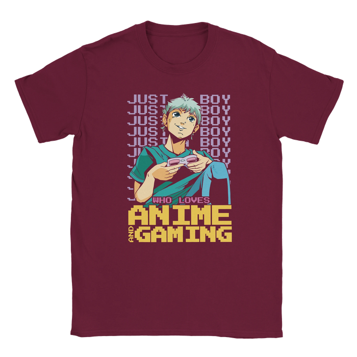 e22c1f8d-535e-448c-bd58-fda7bd3d337f