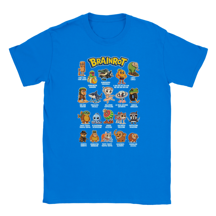 e2406561-171a-4d26-9d0a-c3280cc4e246