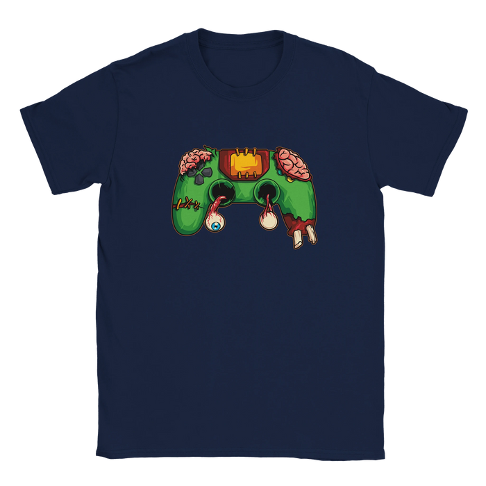 e2980ed6-f13b-4b18-8660-3b0301377664