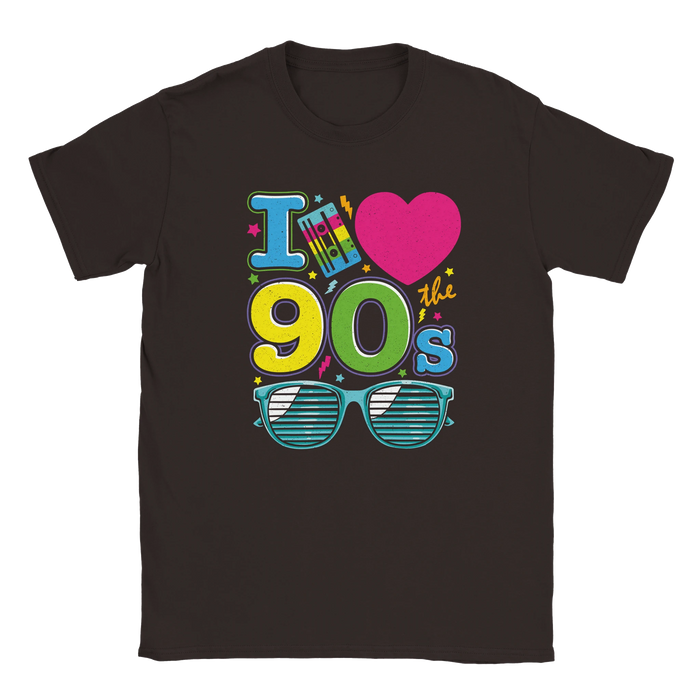 e29e6187-aac1-4aa3-938d-ccf73b25f6d7