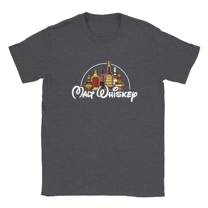 e2a27744-1c84-48e8-8bf7-7373bb1f3f94