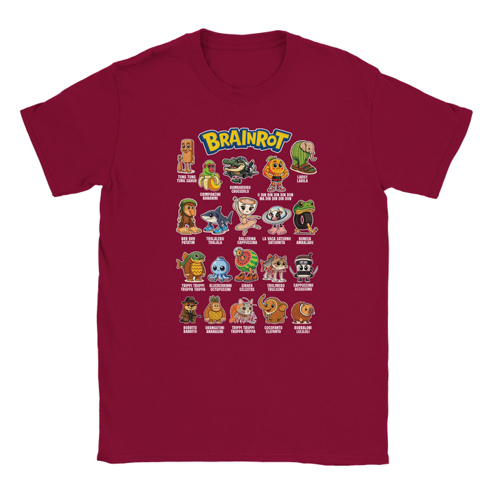 e2b0f6f0-0eb7-4fbb-aac5-d501cf2e0d2f