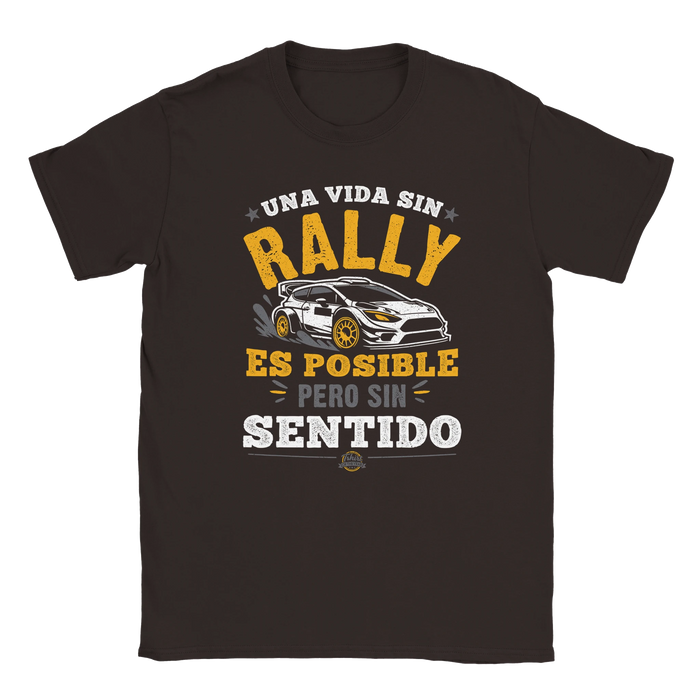 e2d13d30-b0a3-4ae1-aca2-c92a6191f1f9