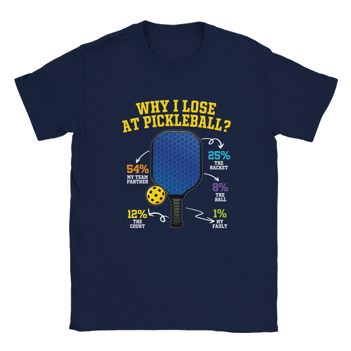 e30fb436-8735-498c-94f8-63802723fca4