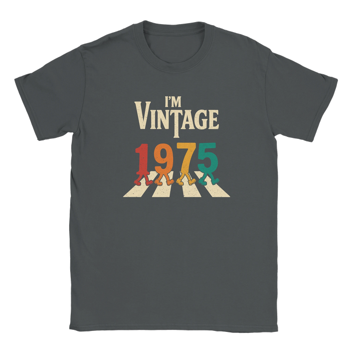 e360d0eb-f878-4058-b5ca-ccc6e5f93f1c