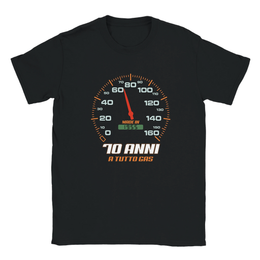 e417eb5f-4307-4351-bb8c-717fb31febfd