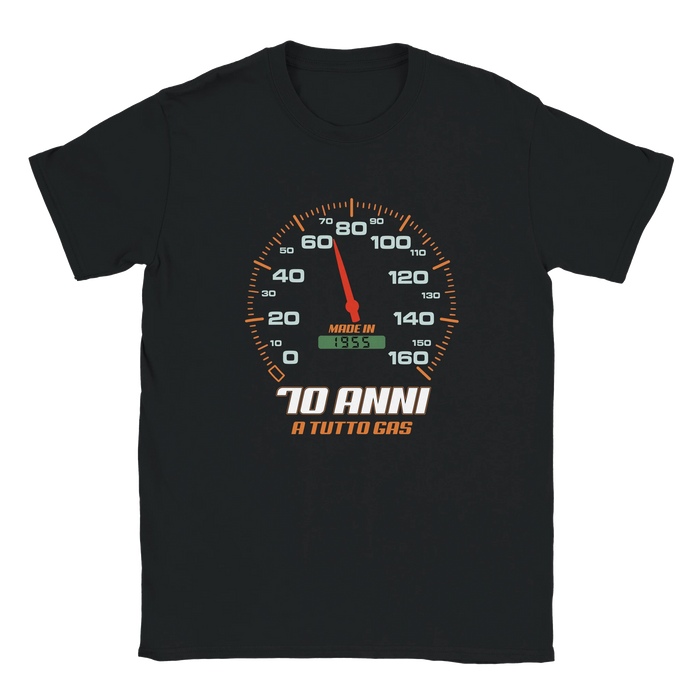 e417eb5f-4307-4351-bb8c-717fb31febfd