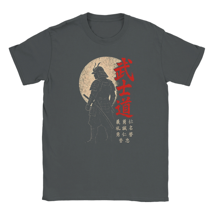 e48e1d03-6402-4756-9ee9-28ea34ffa07f