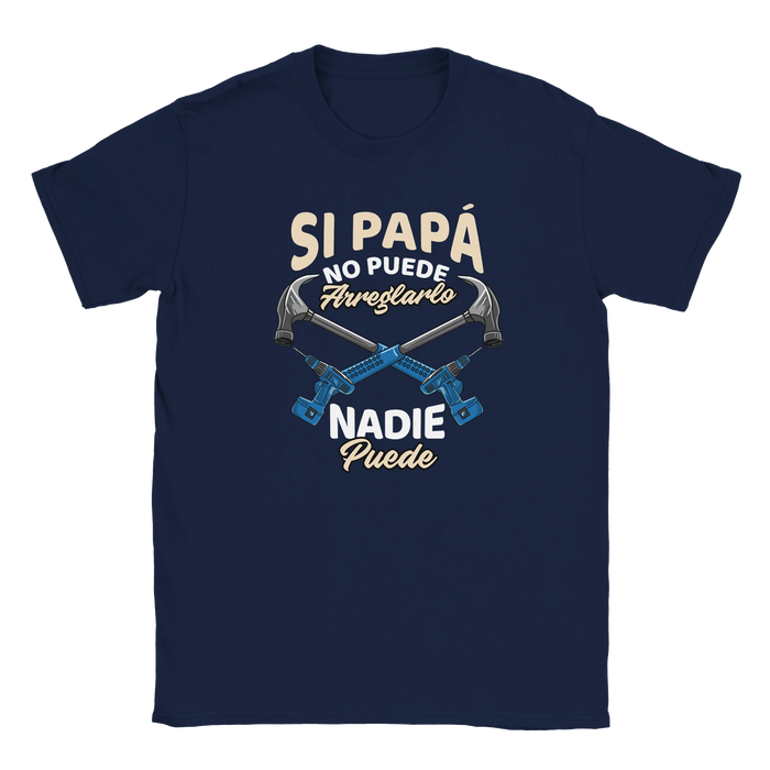 e4c37ce2-d58a-41e7-a127-e09142b15a7f