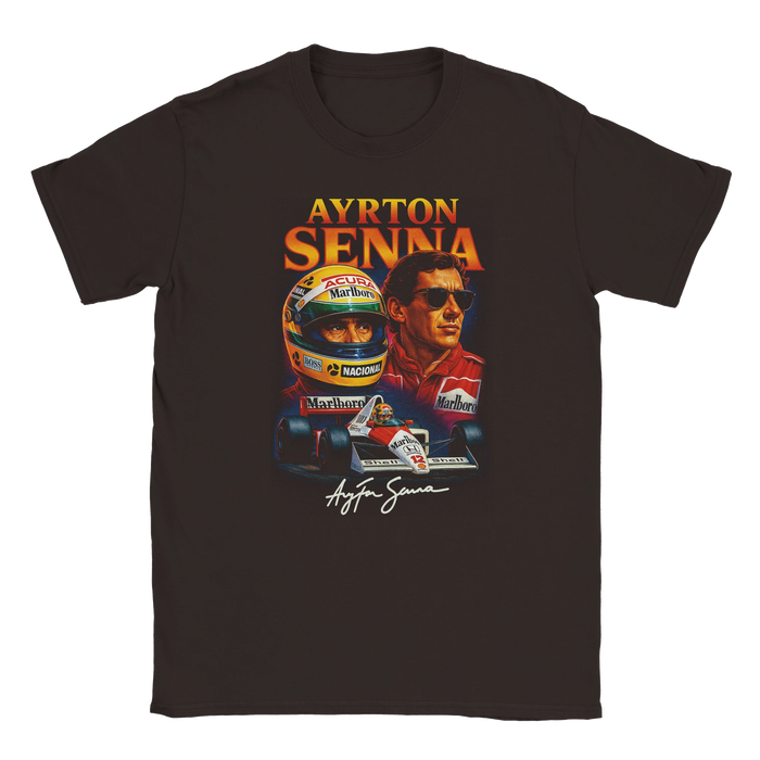 e4cd27a7-df7b-4619-ad74-44ab11f87e3c