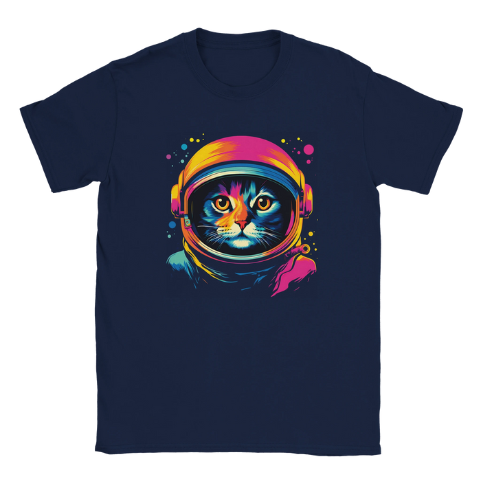 e4d1bce9-5ff8-4637-8b27-bd8ab6bf923b