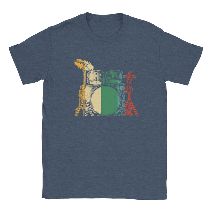 e54956df-e512-4fb5-b82c-57aec7bb13a9